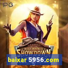 baixar 5956.com